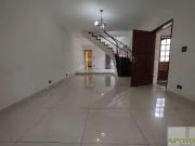 Casa / Sobrado para Locação em São Paulo/SP Campo Grande...