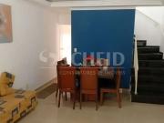 Casa / Sobrado para Locação em São Paulo/SP Campo Grande...