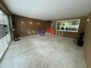 Casa / Sobrado para Locação em São Paulo/SP Campo Grande...