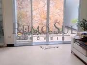 Casa / Sobrado para Locação em São Paulo/SP Campo Grande...