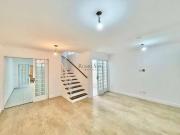 Casa / Sobrado para Locação em São Paulo/SP Campo Grande...