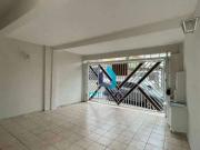 Casa / Sobrado para Locação em São Paulo/SP Campo Grande...