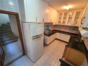 Casa / Sobrado para Locação em São Paulo/SP Campo Grande...
