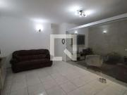 Casa / Sobrado para Locação em São Paulo/SP Campo Grande...