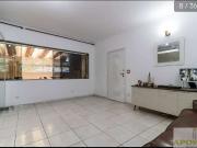 Casa / Sobrado para Locação em São Paulo/SP Campo Grande...