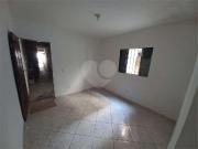 Casa / Sobrado para Locação em São Paulo/SP Campo Limpo...