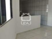Casa / Sobrado para Locação em São Paulo/SP Campo Limpo...