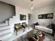 Casa / Sobrado para Locação em São Paulo/SP Campo Limpo...