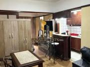 Casa / Sobrado para Locação em São Paulo/SP Campos...