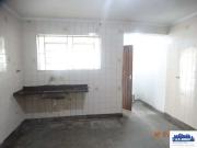 Casa / Sobrado para Locação em São Paulo/SP Cangaíba 1...