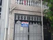 Casa / Sobrado para Locação em São Paulo/SP Penha 1 Quartos