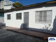 Casa / Sobrado para Locação em São Paulo/SP Cangaíba 1...