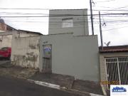 Casa / Sobrado para Locação em São Paulo/SP Cangaíba 1...