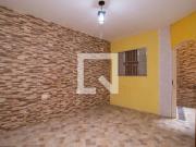 Casa / Sobrado para Locação em São Paulo/SP Cangaíba 1...