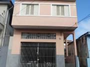 Casa / Sobrado para Locação em São Paulo/SP Cangaíba 1...