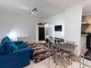 Casa / Sobrado para Locação em São Paulo/SP Cangaíba 1...