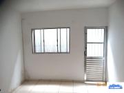 Casa / Sobrado para Locação em São Paulo/SP Cangaíba 2...