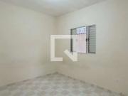 Casa / Sobrado para Locação em São Paulo/SP Cangaíba 1...