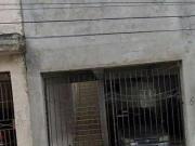 Casa / Sobrado para Locação em São Paulo/SP Cangaíba 1...