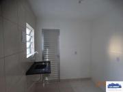 Casa / Sobrado para Locação em São Paulo/SP Cangaíba 1...