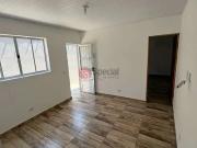 Casa / Sobrado para Locação em São Paulo/SP Cangaíba 1...