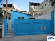 Casa / Sobrado para Locação em São Paulo/SP Cangaíba 1...