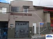 Casa / Sobrado para Locação em São Paulo/SP Cangaíba 1...