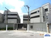 Casa / Sobrado para Locação em São Paulo/SP Cangaíba 2...