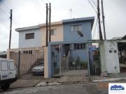 Casa / Sobrado para Locação em São Paulo/SP Cangaíba 2...