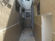 Casa / Sobrado para Locação em São Paulo/SP Cangaíba 2...