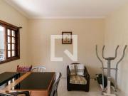 Casa / Sobrado para Locação em São Paulo/SP Cangaíba 2...
