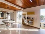 Casa / Sobrado para Locação em São Paulo/SP Cangaíba 2...