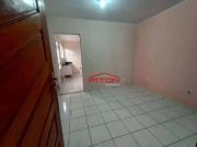 Casa / Sobrado para Locação em São Paulo/SP Cangaíba 2...