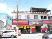 Casa / Sobrado para Locação em São Paulo/SP Cangaíba 1...