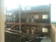 Casa / Sobrado para Locação em São Paulo/SP Cangaíba 2...