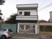Casa / Sobrado para Locação em São Paulo/SP Cangaíba 2...