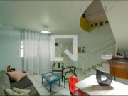 Casa / Sobrado para Locação em São Paulo/SP Cangaíba 2...