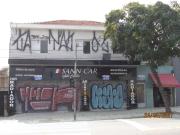 Casa / Sobrado para Locação em São Paulo/SP Cangaíba 2...