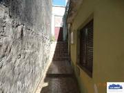 Casa / Sobrado para Locação em São Paulo/SP Cangaíba 2...