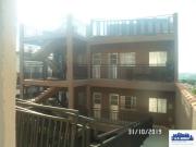 Casa / Sobrado para Locação em São Paulo/SP Cangaíba 2...