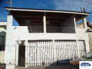 Casa / Sobrado para Locação em São Paulo/SP Cangaíba 2...