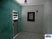 Casa / Sobrado para Locação em São Paulo/SP Cangaíba 2...