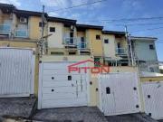 Casa / Sobrado para Locação em São Paulo/SP Cangaíba 3...