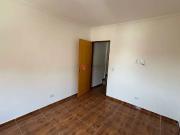 Casa / Sobrado para Locação em São Paulo/SP Cangaíba 3...