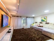 Casa / Sobrado para Locação em São Paulo/SP Cangaíba 3...