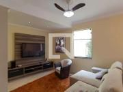 Casa / Sobrado para Locação em São Paulo/SP Cangaíba 3...