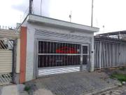 Casa / Sobrado para Locação em São Paulo/SP Cangaíba 3...