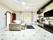 Casa / Sobrado para Locação em São Paulo/SP Cangaíba 3...