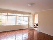 Casa / Sobrado para Locação em São Paulo/SP Cangaíba 3...