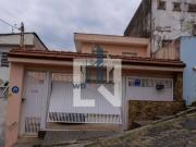 Casa / Sobrado para Locação em São Paulo/SP Cangaíba 3...